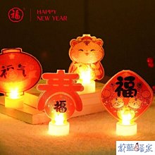 【熱賣精選】2022虎年 春節佈置 過年裝飾 喜慶裝飾 2022虎年福字掛飾新年裝飾用品過年裝飾掛件室內春節元旦場景布置 歷史價格詳細信息