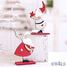 圣誕兒童裝飾裝飾品圣誕節氛圍節日幼兒園裝扮帽子頭飾成人毛絨 歷史價格詳細信息