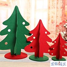 手工編織diy無彈力高檔項鏈繩龍鱗繩龍紋線手鏈吊墜掛件手把件繩- 歷史價格詳細信息