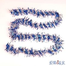 【熱賣精選】六角花盆特大號紫砂種樹花盆大口徑30cm以上陶瓷花盆 歷史價格詳細信息