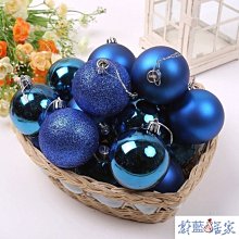 景泰藍蘭工藝 金地掐花絲 手工紫銅胎琺瑯瓷首飾盒 珠寶盒 裝耳環項鍊戒指 鍍真金地立體 絕版老貨 後宮爭寰傳飾品 歷史價格詳細信息