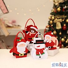 熱賣平安週年純銀紀念幣定制禮品999銀質紀念章定做銀幣製作 歷史價格詳細信息