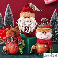 【熱賣精選】聖誕節裝飾 聖誕節 聖誕節佈置 聖誕擺飾 派對佈置 聖誕禮物 20cm迷你小圣誕樹無紡布金色帶泡沫亮布樹圣誕 歷史價格詳細信息