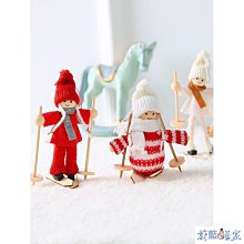 【熱賣精選】聖誕節裝飾 聖誕節 聖誕節佈置 聖誕擺飾 派對佈置 聖誕禮物 20cm迷你小圣誕樹無紡布金色帶泡沫亮布樹圣誕 歷史價格詳細信息