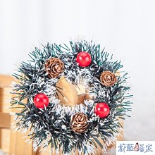 櫥窗小彎管高音薩克斯架 降 中音薩克斯櫥窗展示架子展臺支架 歷史價格詳細信息