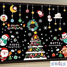 熱賣壁貼紙 墻貼木紋磚 木紋貼皮 桌面貼紙  防水  仿真木紋 自粘墻紙 書桌yi櫥柜子防潮墻貼桌子yi柜桌貼 歷史價格詳細信息