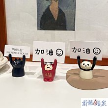 【熱賣精選】辦公室桌面迷你小太陽取暖器 小型家用電熱扇電暖爐冬季用品 歷史價格詳細信息