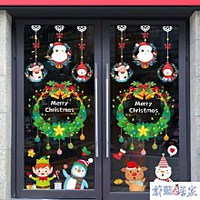 【熱賣精選】聖誕節裝飾 聖誕節 聖誕節佈置 聖誕擺飾 派對佈置 聖誕禮物 20cm迷你小圣誕樹無紡布金色帶泡沫亮布樹圣誕 歷史價格詳細信息