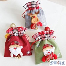 新年圣誕節禮物紅色格子圍巾女秋冬季保暖氛圍感百搭學生情侶圍脖 歷史價格詳細信息