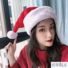 圣誕兒童裝飾裝飾品圣誕節氛圍節日幼兒園裝扮帽子頭飾成人毛絨 歷史價格詳細信息