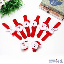 圣誕兒童裝飾裝飾品圣誕節氛圍節日幼兒園裝扮帽子頭飾成人毛絨 歷史價格詳細信息