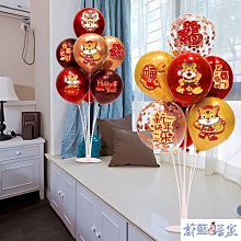 【熱賣精選】新年佈置 壁貼 牆貼 櫥窗門貼 窗貼 春節牆貼 櫥窗貼 虎年賀春 2022新年快樂 春節元旦貼畫店鋪玻璃門櫥 歷史價格詳細信息