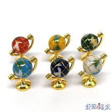 娃娃屋仿真模型小布娃娃擺設迷你袖珍微波爐D321 ????台灣出貨【小陶器手作素材】 歷史價格詳細信息