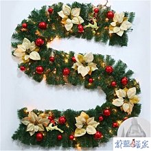 【熱賣精選】圣誕節主題紅色針織毛線圍巾女冬季韓系保暖百搭情侶圍脖學生ins貝蕾帽 歷史價格詳細信息