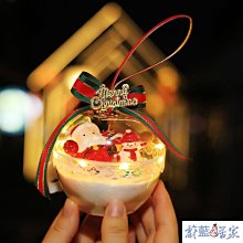 精密桌面微型臺鋸 DIY亞克力臺式切割機 迷你鋁合金模型小電鋸 歷史價格詳細信息