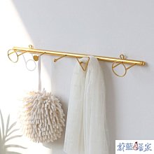 【熱賣精選】北歐鐵藝收納箱有蓋可移動收納籃臟衣簍收納筐大碼臟衣籃儲物箱子 歷史價格詳細信息