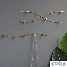 【熱賣精選】北歐鐵藝收納箱有蓋可移動收納籃臟衣簍收納筐大碼臟衣籃儲物箱子 歷史價格詳細信息