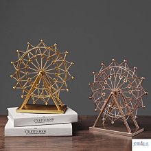 【熱賣精選】北歐鐵藝收納箱有蓋可移動收納籃臟衣簍收納筐大碼臟衣籃儲物箱子 歷史價格詳細信息