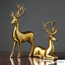 【熱賣】北歐創意幾何透明水晶書檔擺件書房玄關客廳臥室樣板間家居裝飾品 歷史價格詳細信息