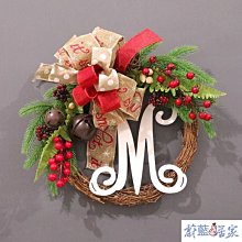 【熱賣精選】聖誕節裝飾 聖誕節 聖誕節佈置 聖誕擺飾 派對佈置 聖誕禮物 20cm迷你小圣誕樹無紡布金色帶泡沫亮布樹圣誕 歷史價格詳細信息