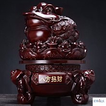 【熱賣】工業設備 12V-24V船用無刷電機控制器 直流無刷船用推進器 歷史價格詳細信息