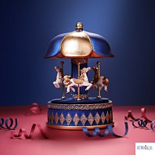 北歐幻彩袖珍【午夜太陽】瑞典天然香氛蠟燭-清新海洋調 75g 歷史價格詳細信息