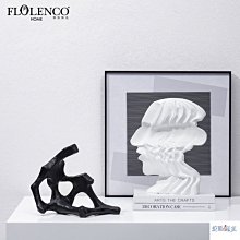 【熱賣精選】辦公室桌面迷你小太陽取暖器 小型家用電熱扇電暖爐冬季用品 歷史價格詳細信息