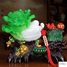 工藝精進:臺北、板橋、南港車站規劃設計與施工[軟精裝] 歷史價格詳細信息