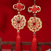 鎮宅.門對門.門對五帝尺宗教企管雙碩士蔡師/開光加持/附擇日安置文 歷史價格詳細信息