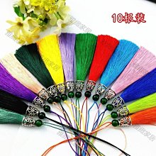 【熱賣精選】10.07 硯臺文房四寶筆架石硯澄泥硯臥佛硯 歷史價格詳細信息