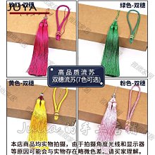 【熱賣精選】高品質鱷魚紋英倫皮鞋牛皮牛津鞋男正式皮鞋真皮布洛克鞋 正裝皮鞋男士百搭休閒皮鞋 歷史價格詳細信息