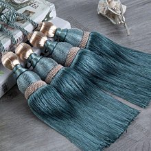 【熱賣】創意窗影梅花點金陶瓷盤香爐香薰爐香道家用檀香沉香室內家居擺件 歷史價格詳細信息