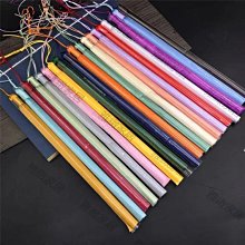 純色DIY帆布雙肩包女空白手繪書包 日韓學院風初高中學生旅行背包 歷史價格詳細信息