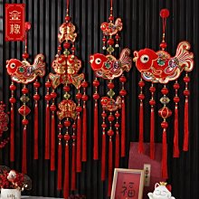 【熱賣精選】喬思伯HX6200D下壓式CPU散熱器 6熱管白色桌上型電腦靜音風冷散熱器 歷史價格詳細信息