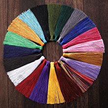 7個裝 衣服褲子收納盒家用衣柜分層整理箱放衣物折疊儲物柜筐神器-雅怡尚品 歷史價格詳細信息