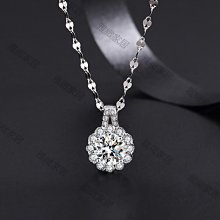 【熱賣精選】   S999銀飾 不動明王吊墜 不動尊菩薩吊墜 法像莊嚴（GA-5368） 歷史價格詳細信息