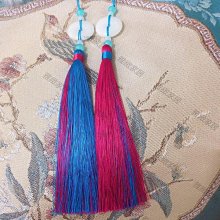 風流鬼新娘 隆泉書局//七成新 泛黃(Q10) 歷史價格詳細信息