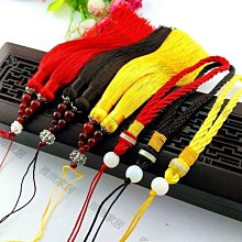 買二送一 精鋼雙頭萬用扳手 適用多種規格螺絲 省時省力 高效便捷 工業品質 板體厚實 歷史價格詳細信息