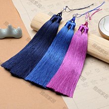 【熱賣】供應 中聯高空車貼膜 中聯重科剪叉式升降機地面控制貼紙 歷史價格詳細信息