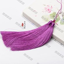 【熱賣精選】中國結掛件客廳大號桃木福字鎮宅背景墻玄關新居新年對聯裝飾掛件 歷史價格詳細信息