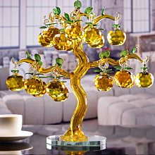 搖搖蘋果樹 ARBOS APFEL 繁體中文版 桌遊 桌上遊戲【送牌套】【卡牌屋】 歷史價格詳細信息