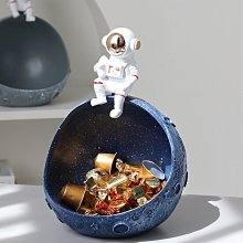 現貨 宇航員 獨角獸宇航員積木兼容樂高太空人拼裝玩具網紅擺件女朋友七夕禮物 歷史價格詳細信息