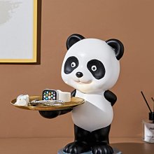 【熱賣】網紅熊貓萊萊運動會驚喜盲盒手辦周邊女孩子生日禮物廠家直發擺件 歷史價格詳細信息