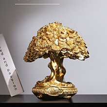 【熱賣精選】現貨 招財金蟾聚寶盆辦公室擺件發財樹店鋪公司喬遷開業送禮柜裝飾品 歷史價格詳細信息