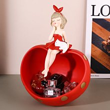 現貨-鑰匙收納-鋼絲型 鑰匙圈 大鑰匙圈(鋼絲、鑰匙環、鑰匙扣) 歷史價格詳細信息