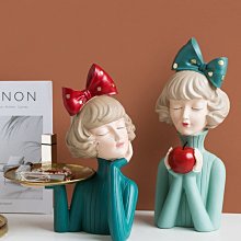 現貨-鑰匙收納-鋼絲型 鑰匙圈 大鑰匙圈(鋼絲、鑰匙環、鑰匙扣) 歷史價格詳細信息