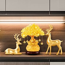 【熱賣精選】喬思伯HX6200D下壓式CPU散熱器 6熱管白色桌上型電腦靜音風冷散熱器 歷史價格詳細信息