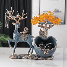 【熱賣精選】喬思伯HX6200D下壓式CPU散熱器 6熱管白色桌上型電腦靜音風冷散熱器 歷史價格詳細信息