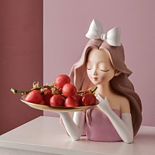 現貨-鑰匙收納-鋼絲型 鑰匙圈 大鑰匙圈(鋼絲、鑰匙環、鑰匙扣) 歷史價格詳細信息