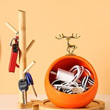 現貨-鑰匙收納-鋼絲型 鑰匙圈 大鑰匙圈(鋼絲、鑰匙環、鑰匙扣) 歷史價格詳細信息